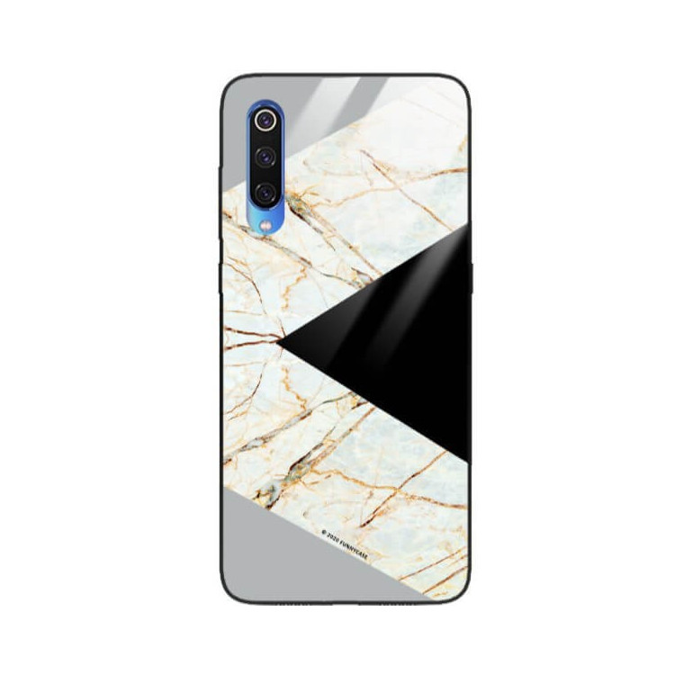 Etui Xiaomi MI9, ST_FCG_2020-1_331 Wzory - FunnyCase