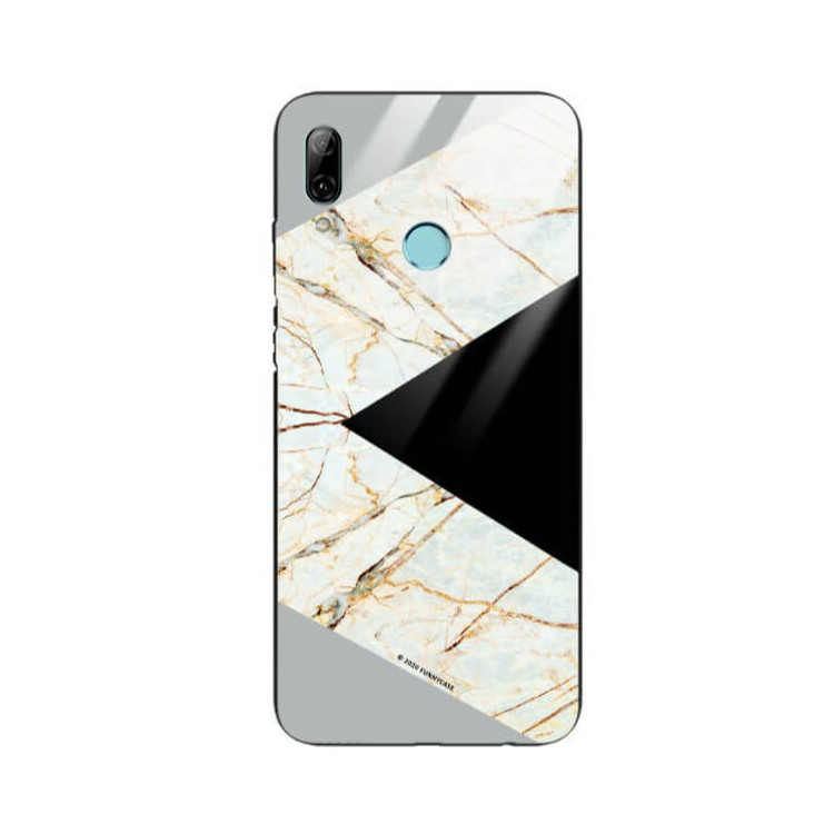 Etui Huawei P SMART 2019, ST_FCG_2020-1_331 Wzory - FunnyCase