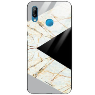 Etui Huawei P30 LITE, ST_FCG_2020-1_331 Wzory - FunnyCase