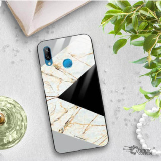 Etui Huawei P30 LITE, ST_FCG_2020-1_331 Wzory - FunnyCase