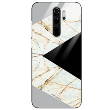 Etui Xiaomi REDMI NOTE 8 PRO, ST_FCG_2020-1_331 Wzory - FunnyCase