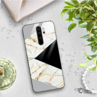 Etui Xiaomi REDMI NOTE 8 PRO, ST_FCG_2020-1_331 Wzory - FunnyCase