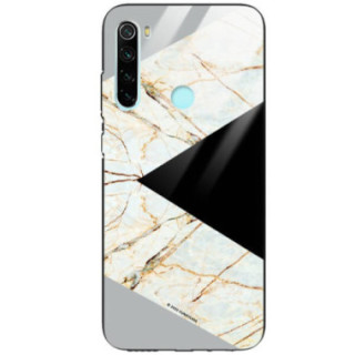 Etui Xiaomi REDMI NOTE 8, ST_FCG_2020-1_331 Wzory - FunnyCase