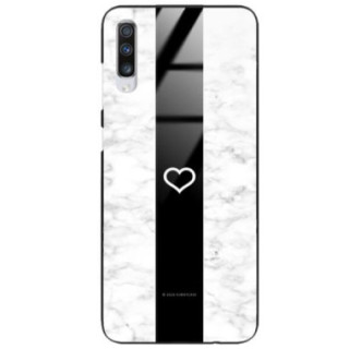 Etui Samsung GALAXY A70 / A70S, ST_FCG_2020-1_332 Wzory - FunnyCase