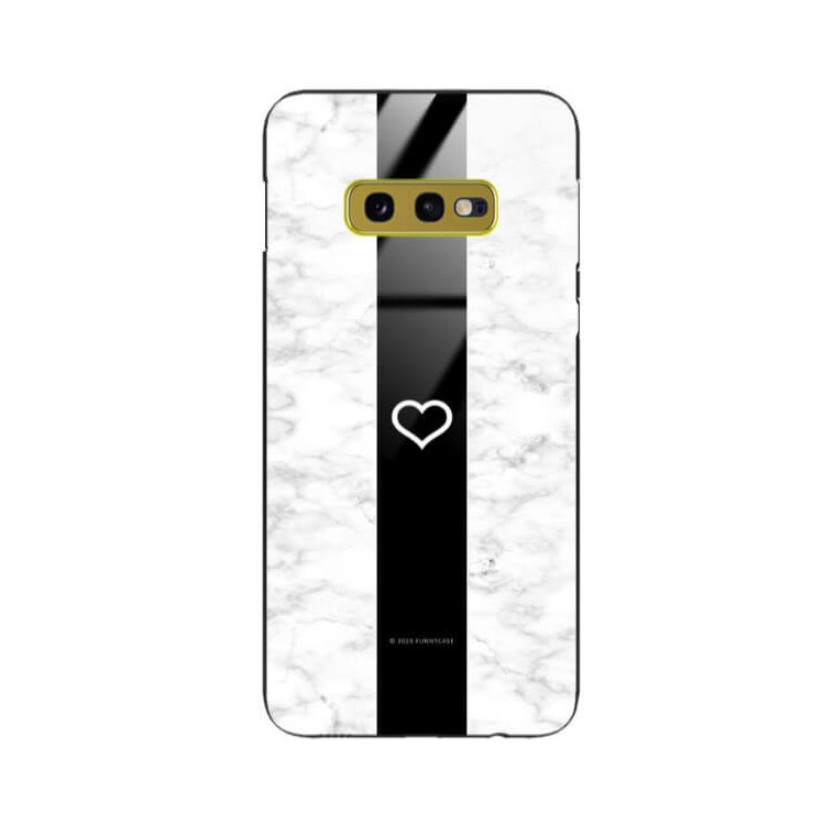 Etui Samsung GALAXY S10E, ST_FCG_2020-1_332 Wzory - FunnyCase