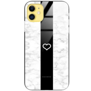 Etui Apple IPHONE 11, ST_FCG_2020-1_332 Wzory - FunnyCase