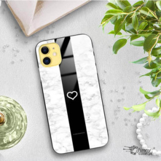 Etui Apple IPHONE 11, ST_FCG_2020-1_332 Wzory - FunnyCase