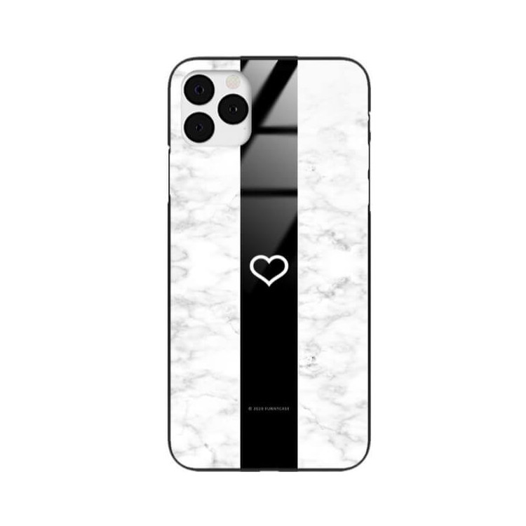 Etui Apple IPHONE 11 PRO MAX, ST_FCG_2020-1_332 Wzory - FunnyCase