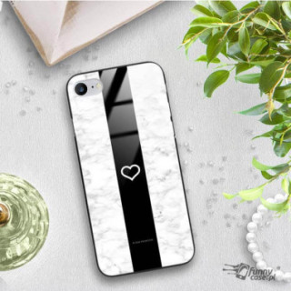 Etui Apple IPHONE 7 / 8, ST_FCG_2020-1_332 Wzory - FunnyCase