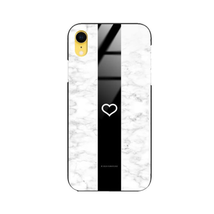 Etui Apple IPHONE XR, ST_FCG_2020-1_332 Wzory - FunnyCase