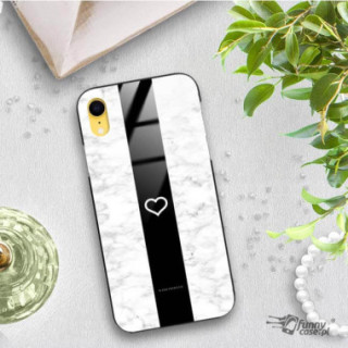 Etui Apple IPHONE XR, ST_FCG_2020-1_332 Wzory - FunnyCase