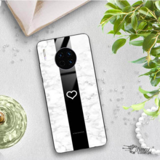 Etui Huawei MATE 30, ST_FCG_2020-1_332 Wzory - FunnyCase