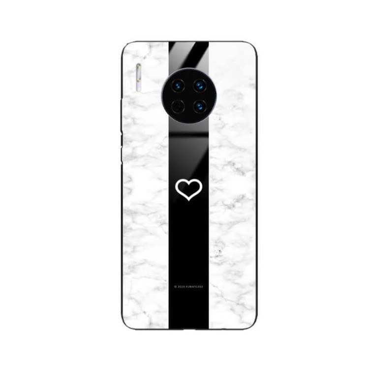 Etui Huawei MATE 30 PRO, ST_FCG_2020-1_332 Wzory - FunnyCase