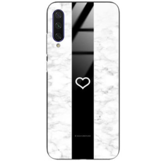 Etui Xiaomi MI A3 LITE, ST_FCG_2020-1_332 Wzory - FunnyCase