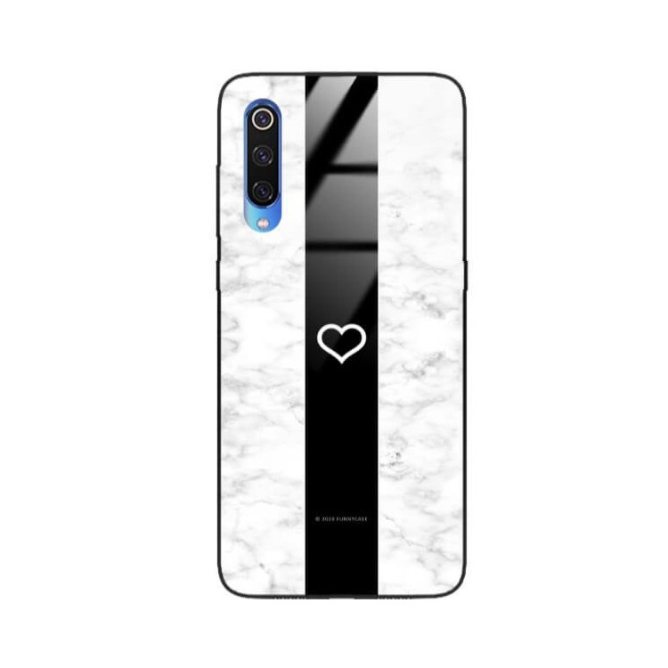 Etui Xiaomi MI9, ST_FCG_2020-1_332 Wzory - FunnyCase