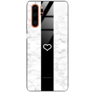Etui Huawei P30 PRO, ST_FCG_2020-1_332 Wzory - FunnyCase