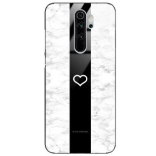 Etui Xiaomi REDMI NOTE 8 PRO, ST_FCG_2020-1_332 Wzory - FunnyCase