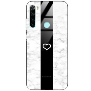 Etui Xiaomi REDMI NOTE 8, ST_FCG_2020-1_332 Wzory - FunnyCase