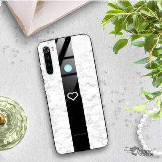 Etui Xiaomi REDMI NOTE 8, ST_FCG_2020-1_332 Wzory - FunnyCase