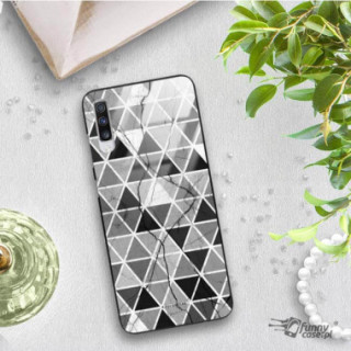 Etui Samsung GALAXY A70 / A70S, ST_FCG_2020-1_333 Wzory - FunnyCase