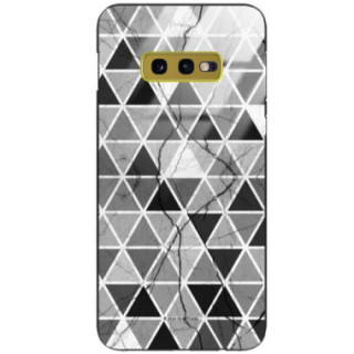 Etui Samsung GALAXY S10E, ST_FCG_2020-1_333 Wzory - FunnyCase