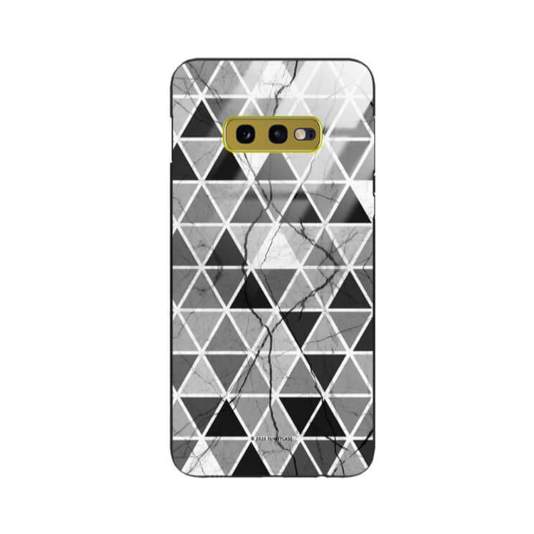 Etui Samsung GALAXY S10E, ST_FCG_2020-1_333 Wzory - FunnyCase