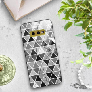 Etui Samsung GALAXY S10E, ST_FCG_2020-1_333 Wzory - FunnyCase