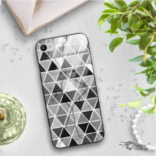 Etui Apple IPHONE 7 / 8, ST_FCG_2020-1_333 Wzory - FunnyCase