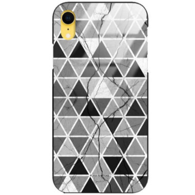 Etui Apple IPHONE XR, ST_FCG_2020-1_333 Wzory - FunnyCase