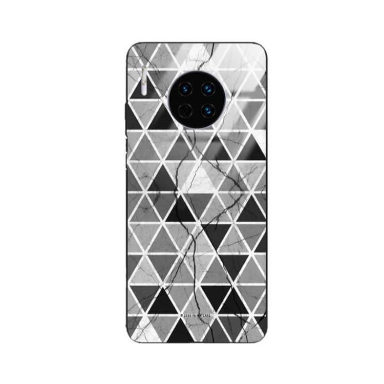 Etui Huawei MATE 30, ST_FCG_2020-1_333 Wzory - FunnyCase