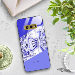 Etui Samsung GALAXY S10E, ST_FCG_2020-1_334 Wzory - FunnyCase