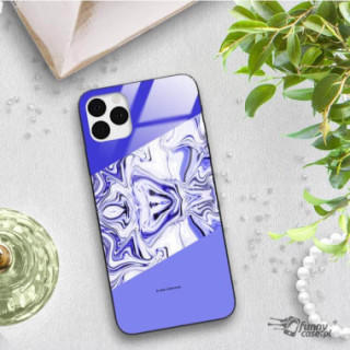 Etui Apple IPHONE 11 PRO, ST_FCG_2020-1_334 Wzory - FunnyCase