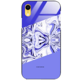 Etui Apple IPHONE XR, ST_FCG_2020-1_334 Wzory - FunnyCase