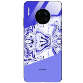 Etui Huawei MATE 30 PRO, ST_FCG_2020-1_334 Wzory - FunnyCase