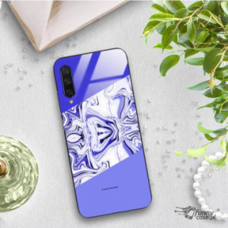 Etui Xiaomi MI A3 LITE, ST_FCG_2020-1_334 Wzory - FunnyCase