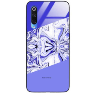 Etui Xiaomi MI9, ST_FCG_2020-1_334 Wzory - FunnyCase