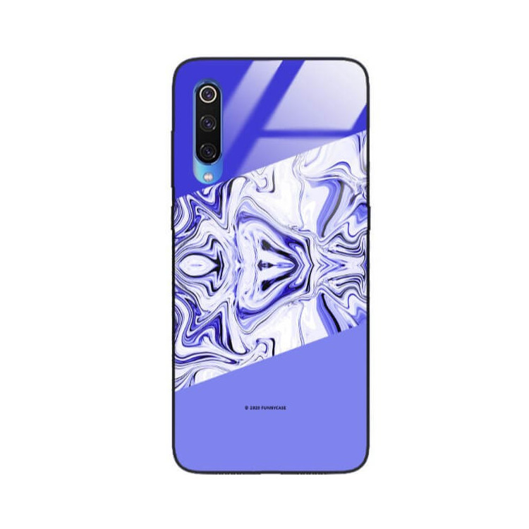 Etui Xiaomi MI9, ST_FCG_2020-1_334 Wzory - FunnyCase