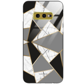 Etui Samsung GALAXY S10E, ST_FCG_2020-1_335 Wzory - FunnyCase
