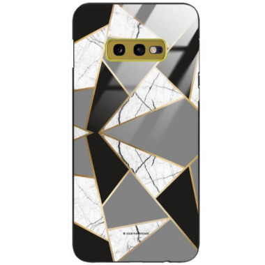 Etui Samsung GALAXY S10E, ST_FCG_2020-1_335 Wzory - FunnyCase