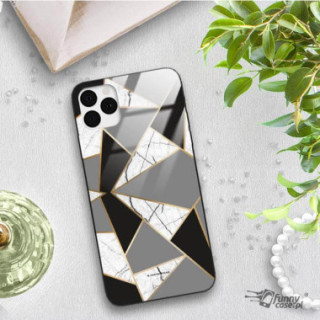 Etui Apple IPHONE 11 PRO, ST_FCG_2020-1_335 Wzory - FunnyCase