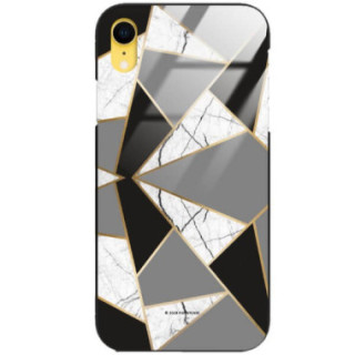 Etui Apple IPHONE XR, ST_FCG_2020-1_335 Wzory - FunnyCase