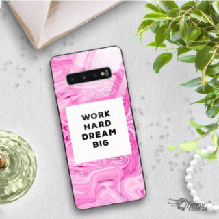 Etui Samsung GALAXY S10, ST_FCG_2020-1_336 Wzory - FunnyCase