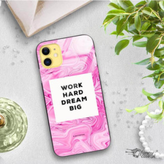 Etui Apple IPHONE 11, ST_FCG_2020-1_336 Wzory - FunnyCase