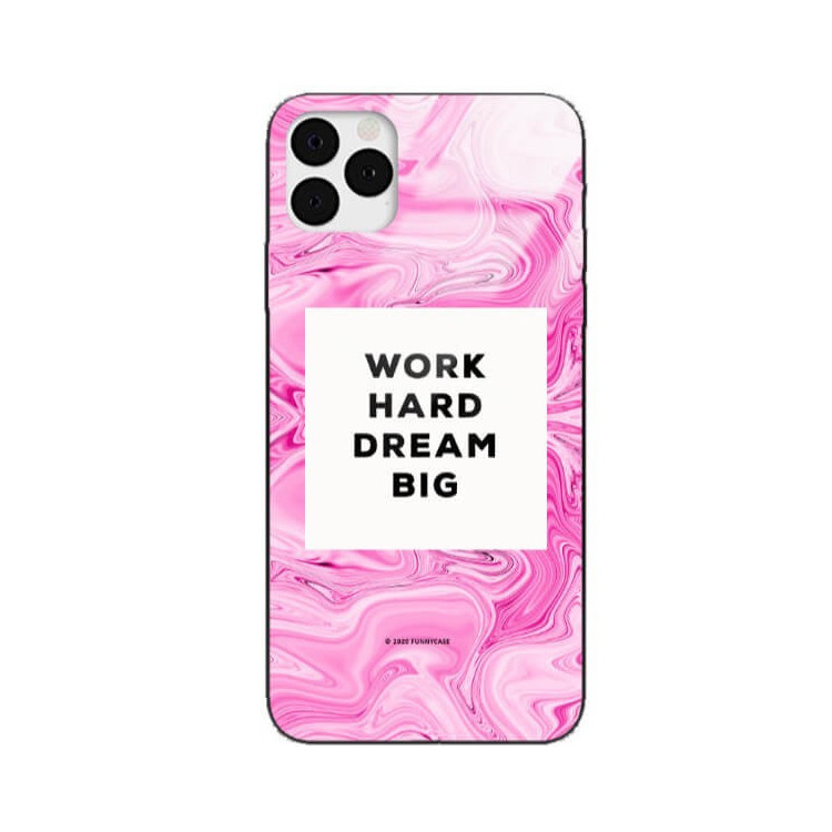 Etui Apple IPHONE 11 PRO, ST_FCG_2020-1_336 Wzory - FunnyCase