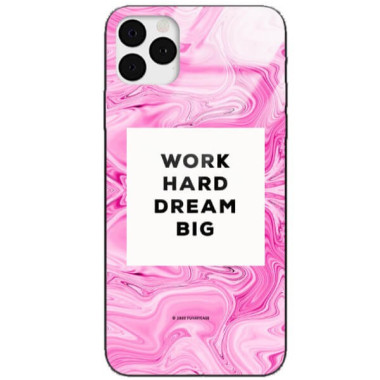 Etui Apple IPHONE 11 PRO, ST_FCG_2020-1_336 Wzory - FunnyCase