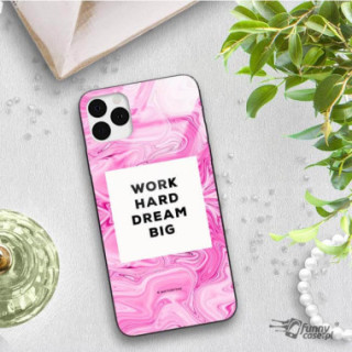 Etui Apple IPHONE 11 PRO, ST_FCG_2020-1_336 Wzory - FunnyCase