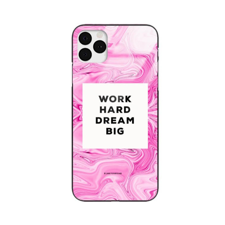 Etui Apple IPHONE 11 PRO MAX, ST_FCG_2020-1_336 Wzory - FunnyCase