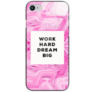 Etui Apple IPHONE 7 / 8, ST_FCG_2020-1_336 Wzory - FunnyCase