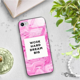 Etui Apple IPHONE 7 / 8, ST_FCG_2020-1_336 Wzory - FunnyCase