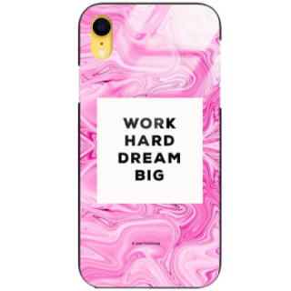 Etui Apple IPHONE XR, ST_FCG_2020-1_336 Wzory - FunnyCase